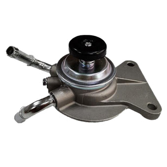 compare product Fuel Filter Body suitable for Mitsubishi Pajero Montero V68W V78W