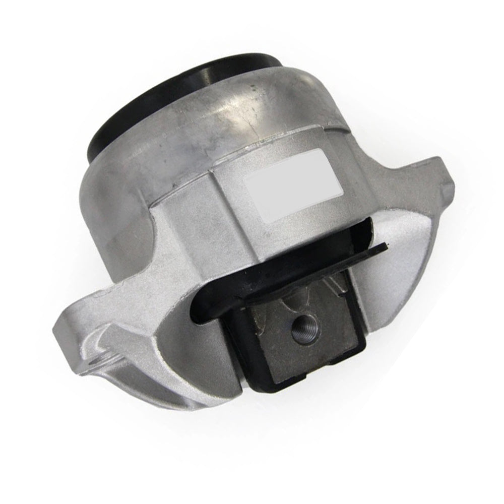 Engine Mount Suitable for Porsche 971 Panamera 2017¨C2018 Ref. 9A719938310