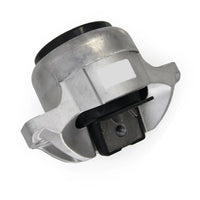Engine Mount Suitable for Porsche 971 Panamera 2017¨C2018 Ref. 9A719938310