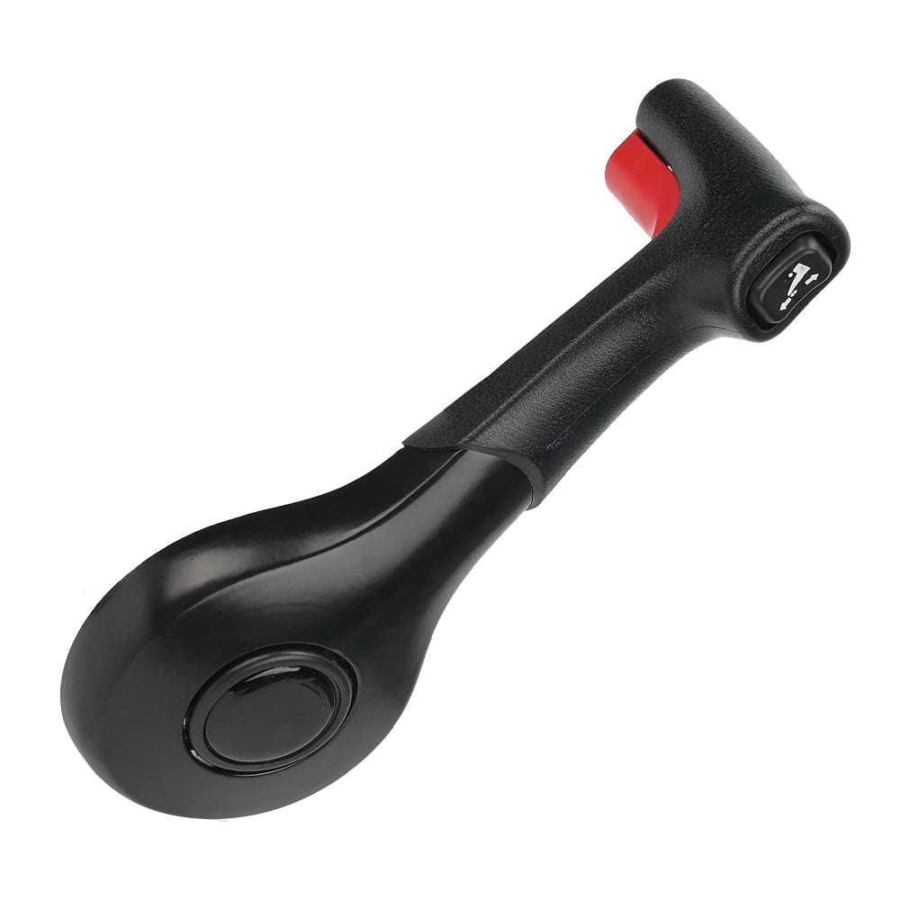 {{ Outboard Trim Tilt Handle Remote Control Box Throttle Shift Lever 881148T03 }} - Buy Car Parts Online at {{ Kaka Auto Parts }}.