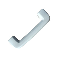 Roof Pull Grab Handle Suitable For Ford Ranger T6 T7 / Mazda BT-50 2012-2019