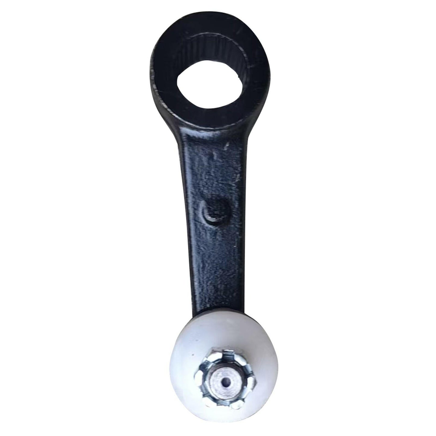 Pitman & Idler Arm Kit Suitable For Ford Ranger PJ PK, Ford Courier PE, Mazda BT-50 2.5L 3.0L Diesel