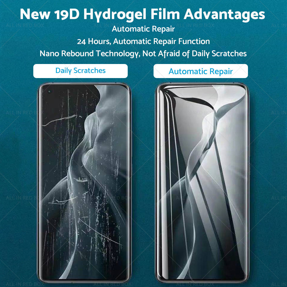 {{ 2 PCS Screen Protector Suitable For Samsung Galaxy S22 / Plus / Ultra }} - Buy Car Parts Online at {{ Kaka Auto Parts }}.