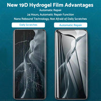 {{ 2 PCS Screen Protector Suitable For Samsung Galaxy S22 / Plus / Ultra }} - Buy Car Parts Online at {{ Kaka Auto Parts }}.