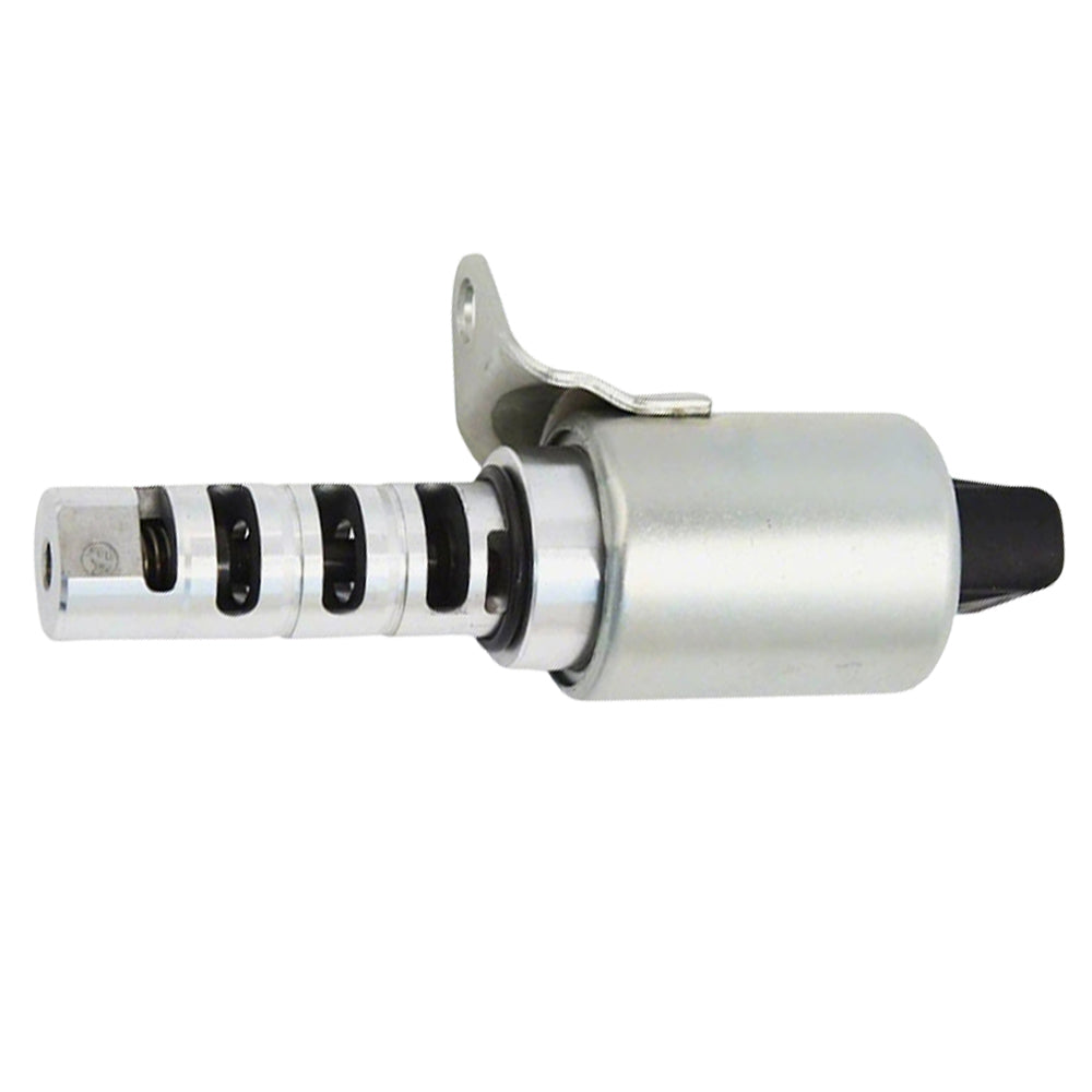 Camshaft Adjustment Control Valve Suitable for Ford Galaxy II 2.0L EcoBoost
