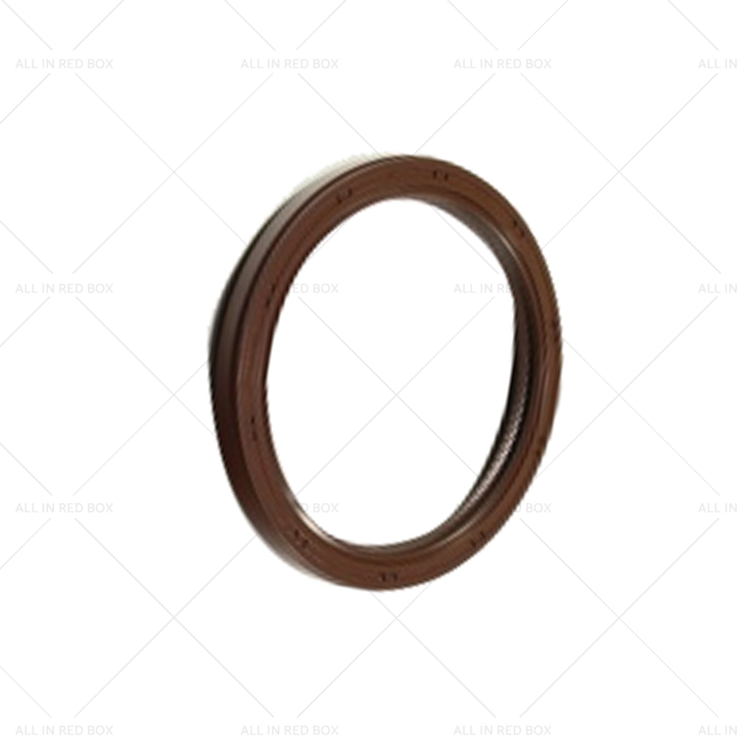 {{ KUN16-1KDFTV Timing Cover Seal Suitable for Toyota Hilux KUN16 3. 0 Litre 05-15 }} - Buy Car Parts Online at {{ Kaka Auto Parts }}.