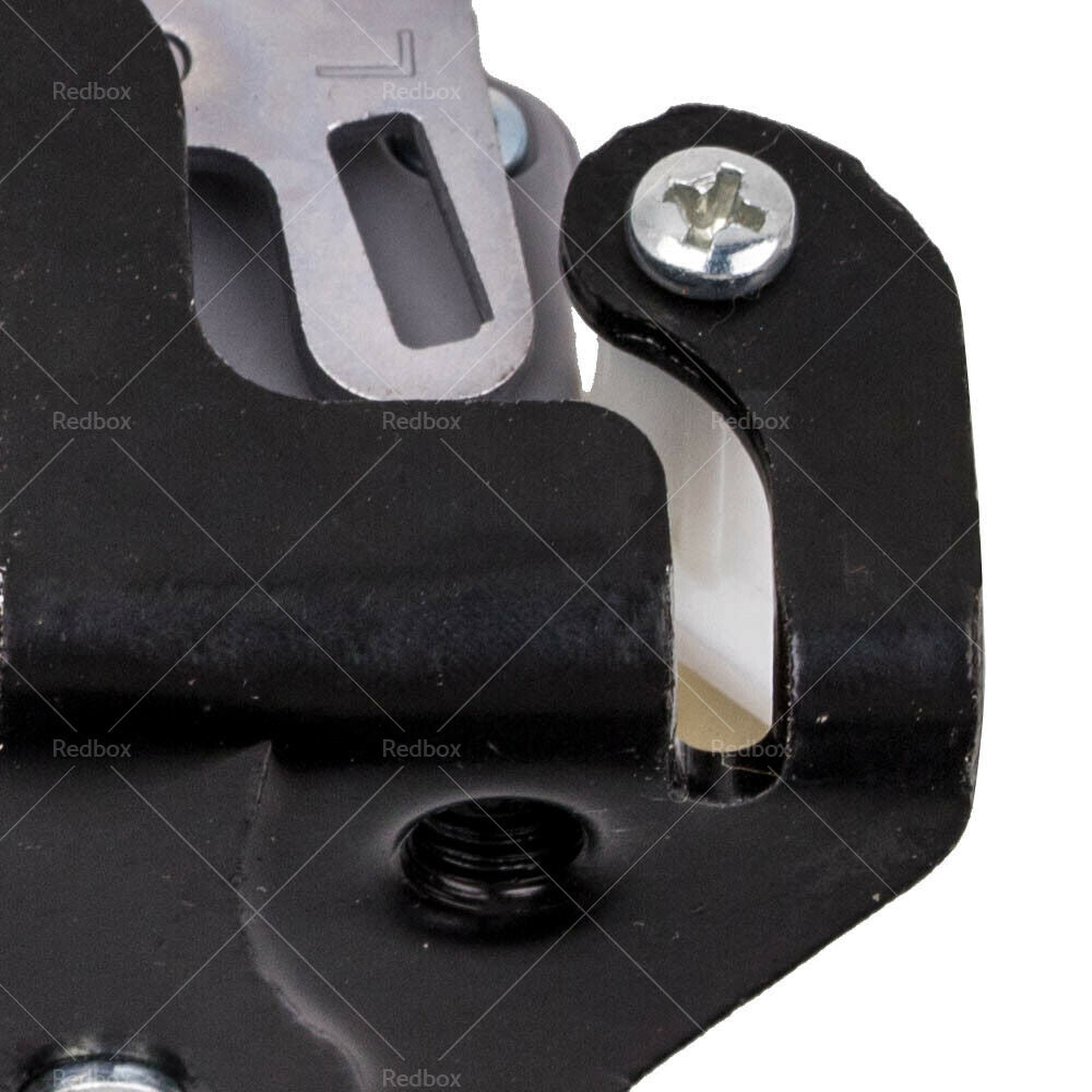 {{ 8J2837015A Front Left Door Lock Actuator Right Hand Drive For Audi A4 A5 Q3 TT }} - Buy Car Parts Online at {{ Kaka Auto Parts }}.