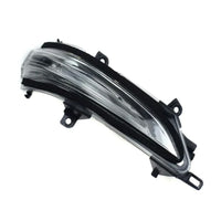 {{ Right Front Turn Signal Mirror Light Suitable for Lexus 13-20 GX460 LX570 }} - Buy Car Parts Online at {{ Kaka Auto Parts }}.