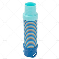 {{ Pool Vacuum Hose Adapter Suitable for Zodiac MX6 MX8 Pool Cleaner Leaf Catcher }} - Buy Car Parts Online at {{ Kaka Auto Parts }}.