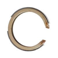 {{ 2 x Parking Hand Brake Shoes Suitable For Holden Commodore VE VF 3.0 3.6 6.0 6.2 }} - Buy Car Parts Online at {{ Kaka Auto Parts }}.