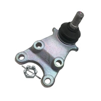 Lower Ball Joint Pair Suitable For Holden Jackaroo UBS17 UBS25 UBS55 UBS69 1988-1997