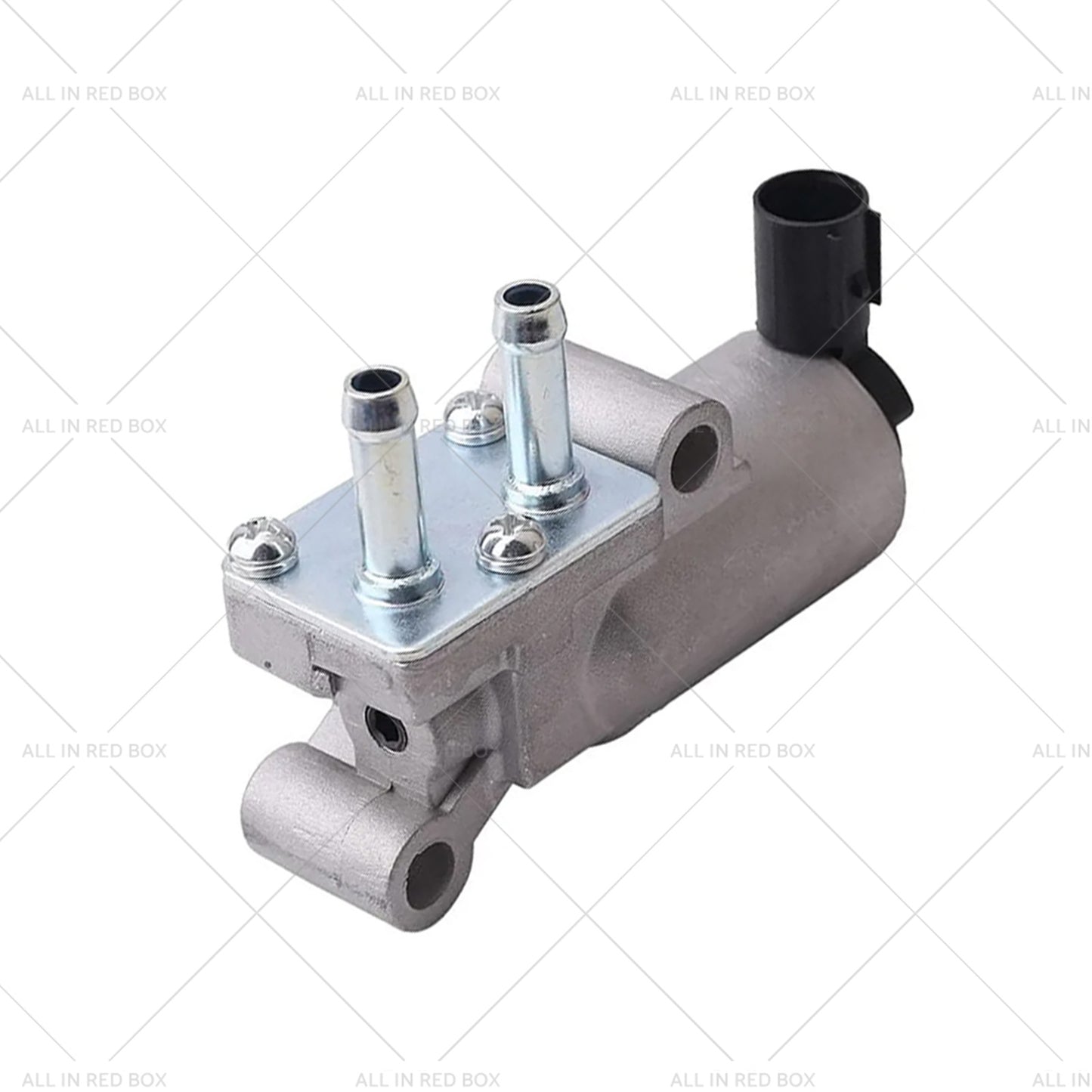 {{ Idle Air Control Valve Suitable for Honda CR-V Civic 36450-P0D-004 13421002373 }} - Buy Car Parts Online at {{ Kaka Auto Parts }}.