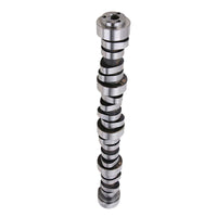 {{ Stage 3 Camshaft Suitable For Holden Commodore VT-VZ HSV LS1 LS2 LS3 L98 4.2 5.0 }} - Buy Car Parts Online at {{ Kaka Auto Parts }}.