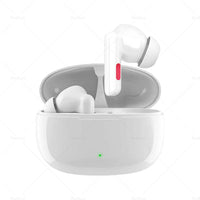Bluetooth Pair of Rechargeable Hearing Aid Bluetooth-compatible Voice Amplifier
