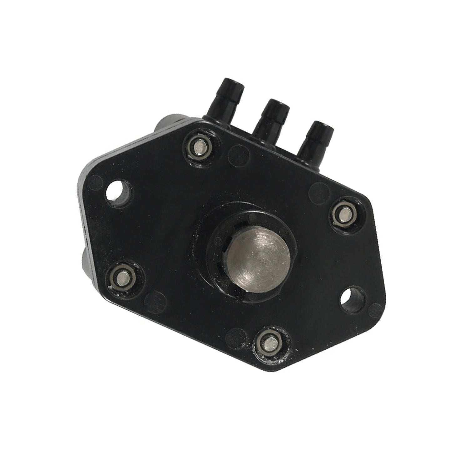 {{ Fuel Pump 4 Stroke Suitable For Yamaha F25 F30 F40 F50 F60 T25 62Y-24410-04-00 }} - Buy Car Parts Online at {{ Kaka Auto Parts }}.