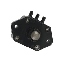 {{ Fuel Pump 4 Stroke Suitable For Yamaha F25 F30 F40 F50 F60 T25 62Y-24410-04-00 }} - Buy Car Parts Online at {{ Kaka Auto Parts }}.