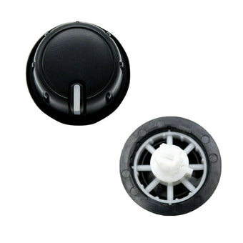 compare product Heater Fan Control Switch Knob Suitable For Toyota Hilux Vigo TGN10 KUN36 KUN35