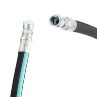 High Pressure Oil Pump HPOP Hoses Lines Set Suitable For E-350 Club Wagon