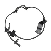 Front Left ABS Wheel Speed Sensor Suitable for Honda Accord Acura TSX 2008–2015