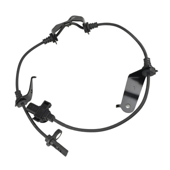 compare product Front Left ABS Wheel Speed Sensor Suitable for Honda Accord Acura TSX 2008–2015
