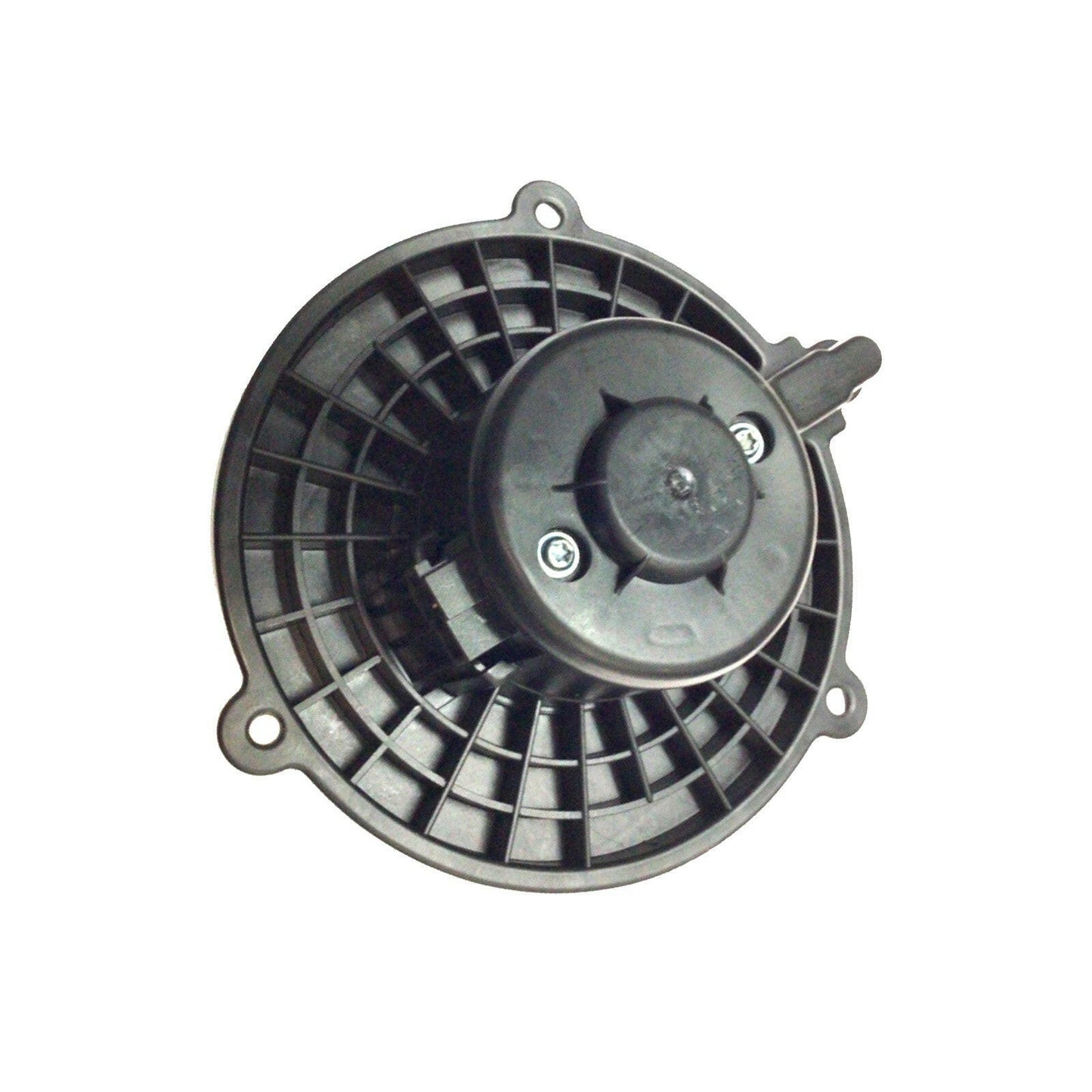 Air Conditioning Heater Fan Blower Motor Suitable For Hyundai Tucson JM 2004-2009