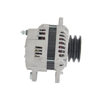 Alternator Suitable For Mitsubishi Triton MK / ML 4M40 2.8L / 4M41 3.2L Turbo Diesel 1996-2006