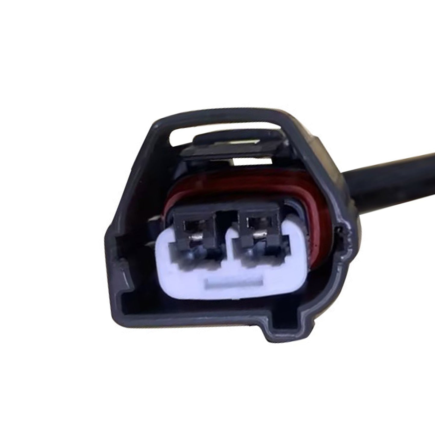 DPF Exhaust Gas Temperature Sensor Suitable For Mitsubishi Triton MQ / MR 14927S