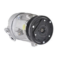 {{ Air Conditioning AC Compressor Suitable for Holden Viva JF 1.8L Petrol F18D3 }} - Buy Car Parts Online at {{ Kaka Auto Parts }}.