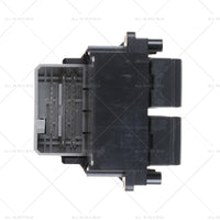 {{ Master Power Window Switch 35750-SZW-J11 Suitable For Honda Accord 2008-2011 }} - Buy Car Parts Online at {{ Kaka Auto Parts }}.