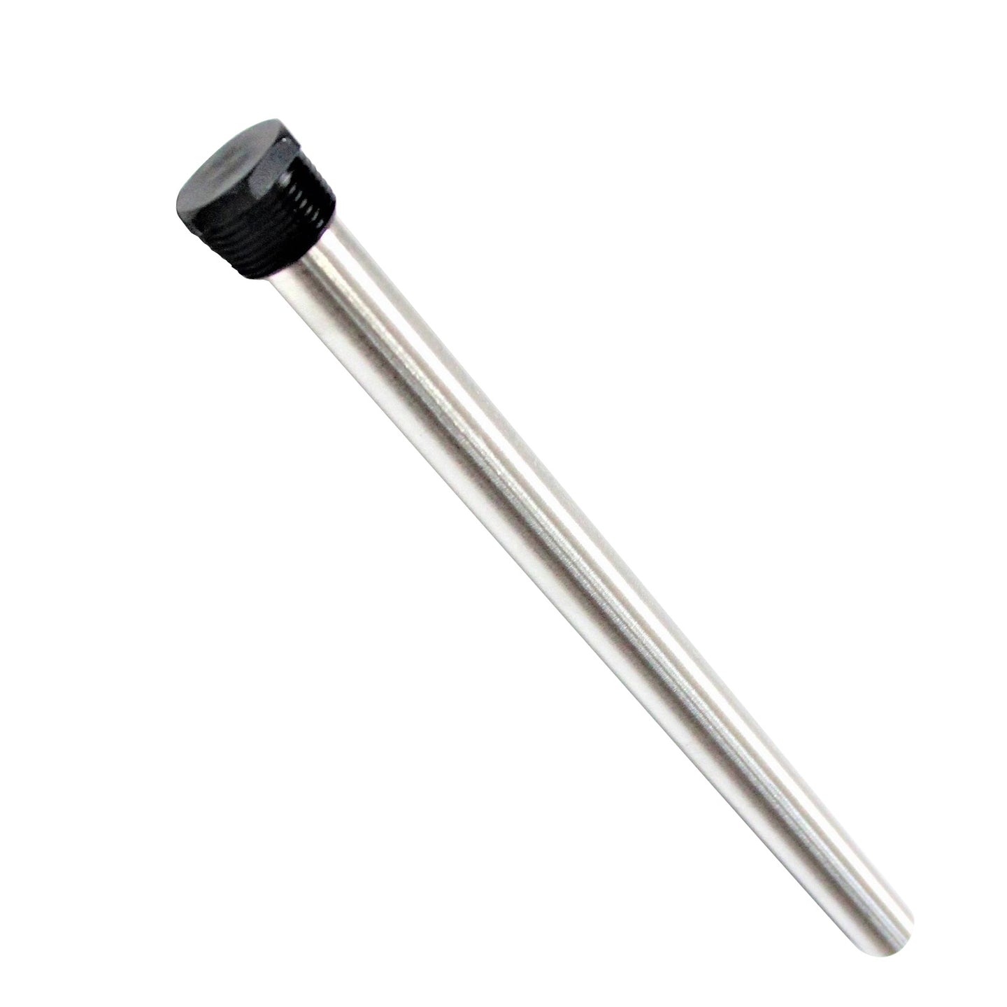 {{ 1x Anode Rod Suitable for Suburban Caravan Hot Water Service Anode SW6DA }} - Buy Car Parts Online at {{ Kaka Auto Parts }}.