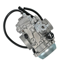 {{ High Performance Carburetor Suitable for Suzuki DR200 DR200S DR200SE 1996-2020 }} - Buy Car Parts Online at {{ Kaka Auto Parts }}.