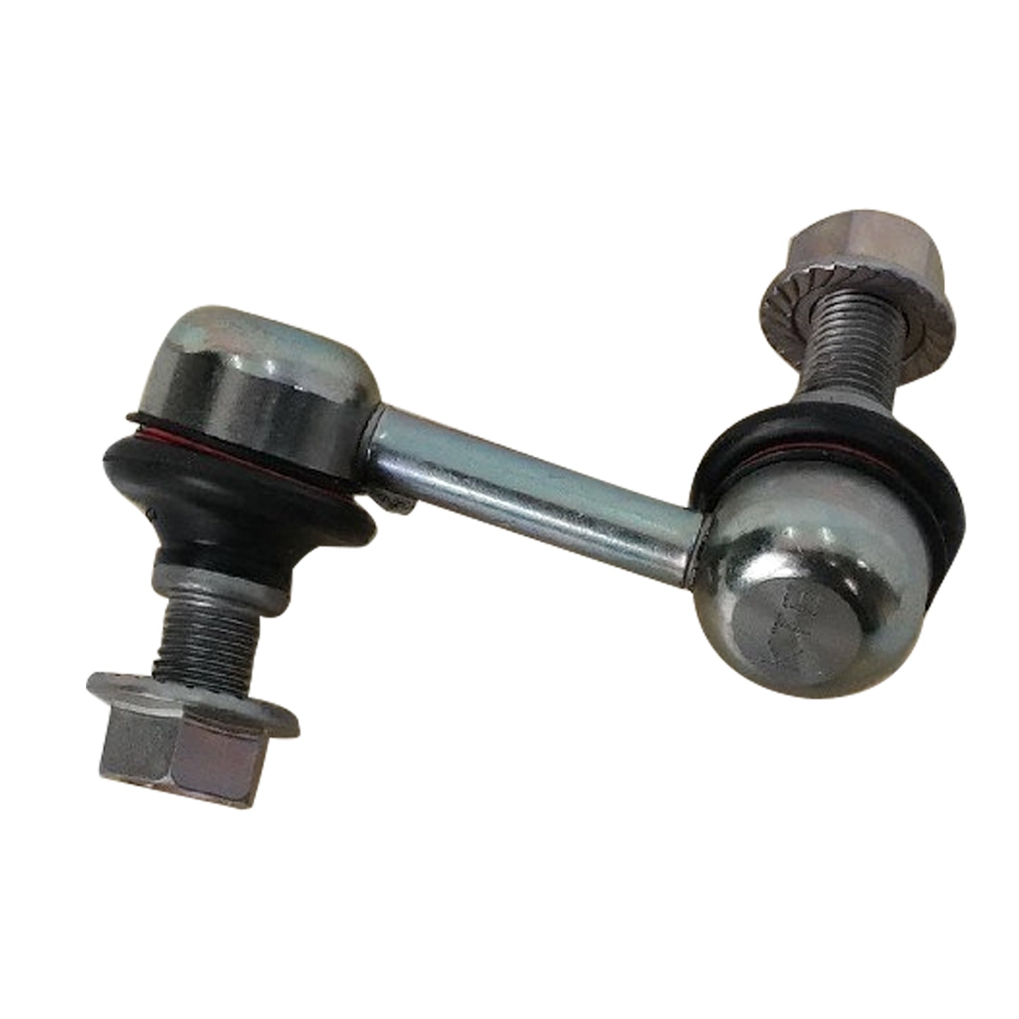 Front Left Stabilizer Link suitable for Mitsubishi Pajero IV V87W 2006-ON