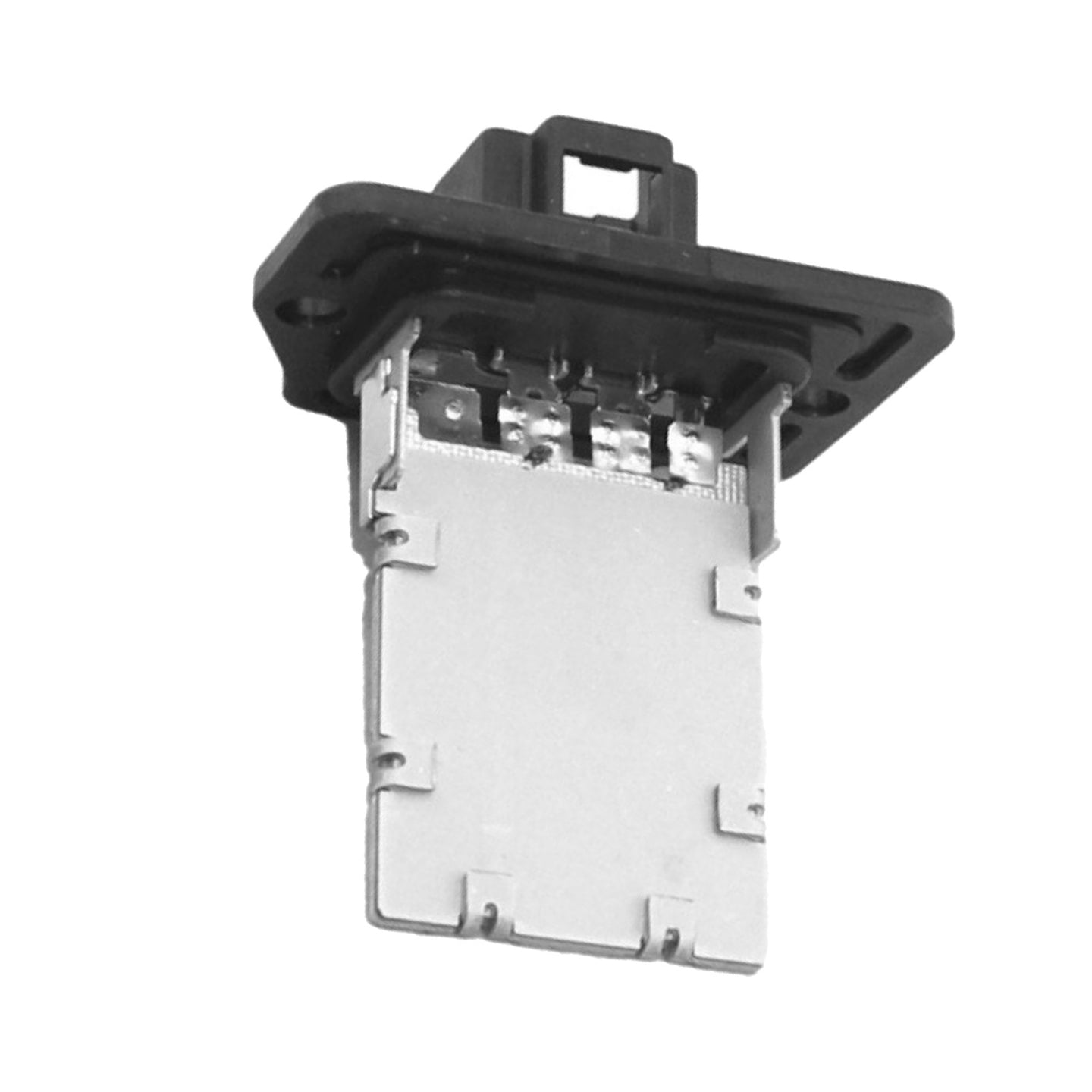 {{ Fan Blower Motor Resistor Suitable For Hyundai i30 FD 1.6 2.0 GD1.6 1.8 2.0 }} - Buy Car Parts Online at {{ Kaka Auto Parts }}.