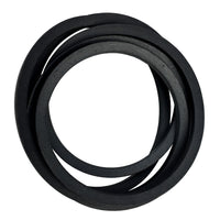 {{ Blade Belt For Selected 50 inch  Toro Timecutter Ride on Mowers 119-8820 }} - Buy Car Parts Online at {{ Kaka Auto Parts }}.