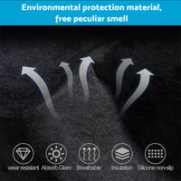 Dashboard Cover Mat Protector Suitable For Toyota Corolla 2003-2006