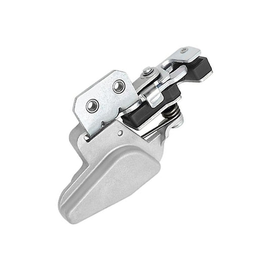 Right Door Latch Lock Suitable For Polaris RZR 900/1000 2015-Up, RZR Turbo/RS1 2016-2021