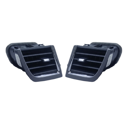 {{ 2x Air Vent Dashboard Louvre Suitable For Ford Edge 2011-2014 }} - Buy Car Parts Online at {{ Kaka Auto Parts }}.