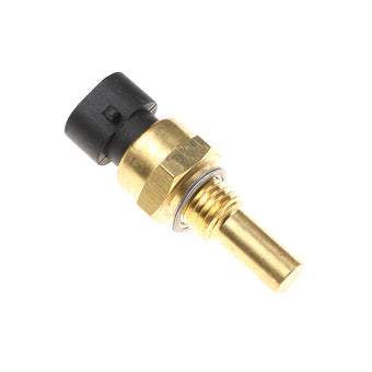 compare product Coolant Temperature Sensor Suitable For Holden Commodore V8 VT VX VY VZ LS1 5.7L