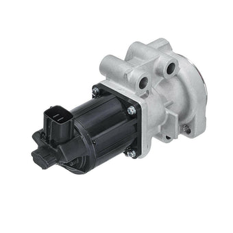compare product EGR Valve Suitable For Mitsubishi Pajero NS NT NW NX 2006-2019 3.2L 4M41 SUV