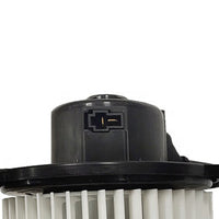 Air Conditioner Heater Fan Blower Motor Suitable For Ford Ranger PJ PK Mazda