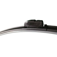 Wiper Blades Front Pair Suitable For Nissan X-Trail T32 2014-2022 26inch & 17inch