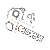 {{ VRS Cylinder Head Gasket Set Suitable for Nissan Patrol GU Y61 Diesel 2.8L 98-00 }} - Buy Car Parts Online at {{ Kaka Auto Parts }}.