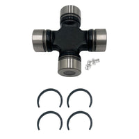 Rear Universal Joint Suitable For Nissan Patrol GQ Y60 GU Y61 TD42 TB45E RUJ-2028