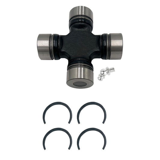 Rear Universal Joint Suitable For Nissan Patrol GQ Y60 GU Y61 TD42 TB45E RUJ-2028