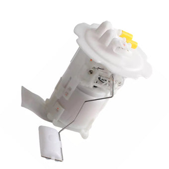 compare product 1x Fuel Pump Module Assembly Suitable For Nissan Sunny N16 A3 17040-4M500
