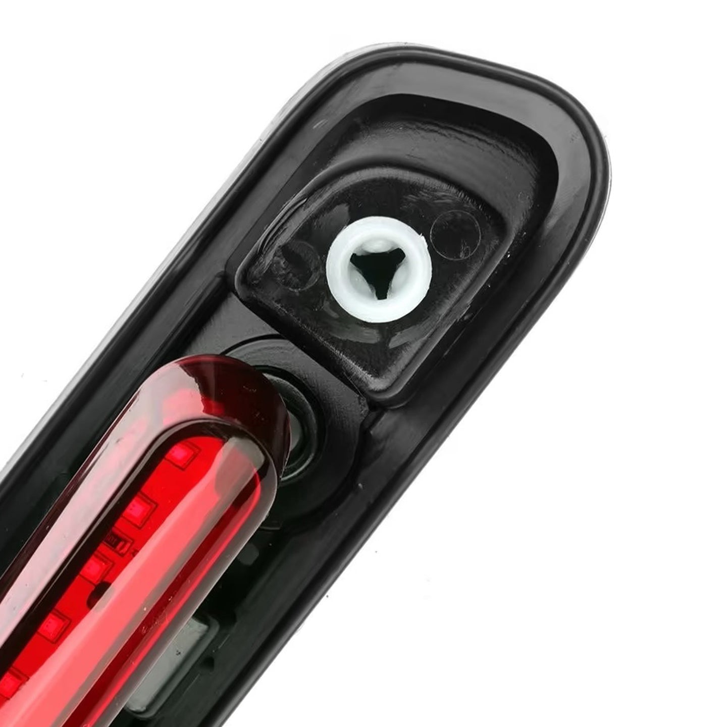 {{ LED 3rd Brake Light Suitable For Toyota Land Cruiser 70 71 73 74 75 76 78 Series }} - Buy Car Parts Online at {{ Kaka Auto Parts }}.