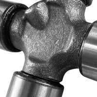 {{ Universal Joint φ29*76. 6 Suitable For Great Wall V200 V240 K2 09-14 Rear }} - Buy Car Parts Online at {{ Kaka Auto Parts }}.