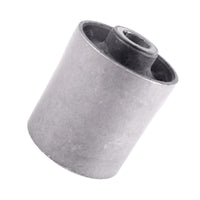 Suspension Bushings Rubber Suitable For Mitsubishi Delica Space Gear 2.8 3.0 Trailing Arm Bush Kit Rear