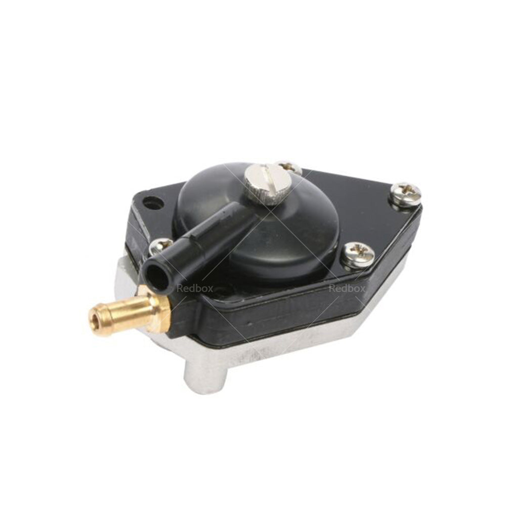 {{ Outboard Fuel Pump For Johnson Evinrude 20-140HP 438556 388268 388268 385781 }} - Buy Car Parts Online at {{ Kaka Auto Parts }}.