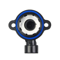 Idle Air Valve & Throttle Position Sensor TPS Suitable For Holden Commodore Caprice 5.7L